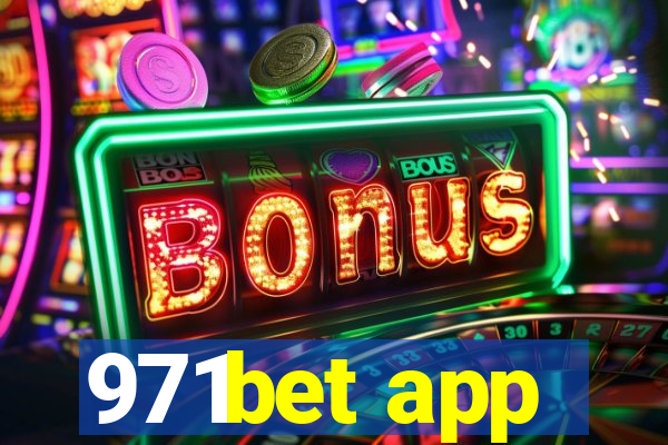 971bet app